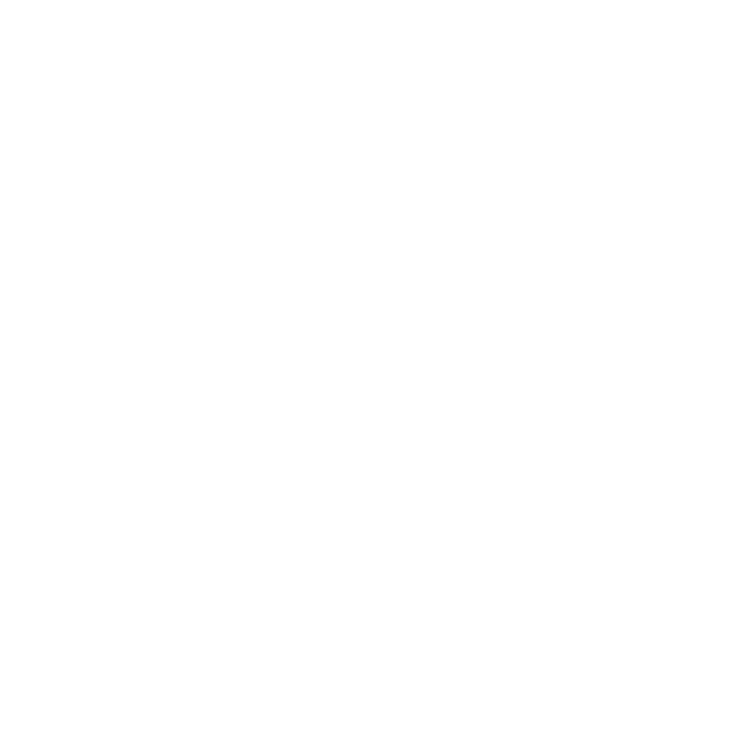 Be The Light Give For Relief As Siraj Trust