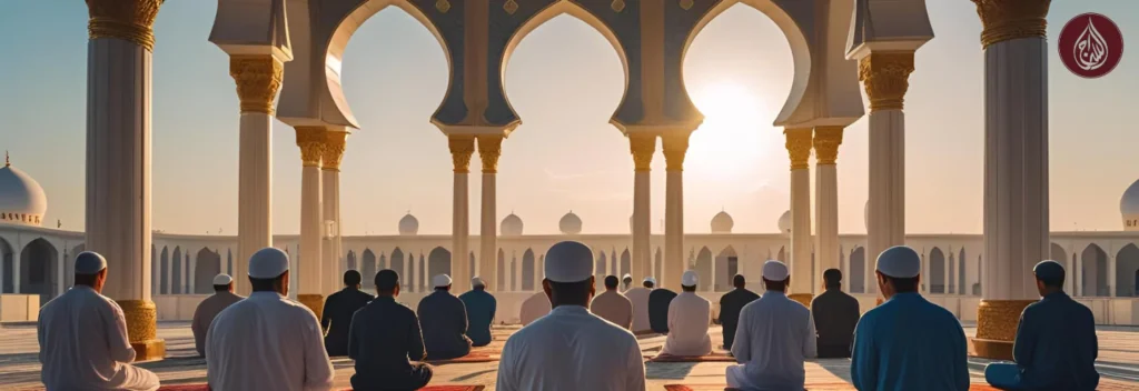 Salah al-Duha: The Mid-Morning Prayer | Benefits, Time, and Method Explained