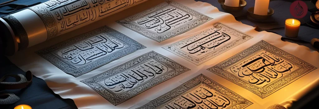 The Mystery of Fiqh: Why Do Schools Differ?