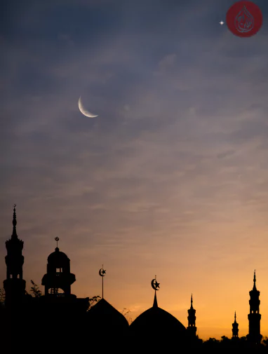 Muharram 2025: Significance, Observances, and Key Events | As-Siraj Insights