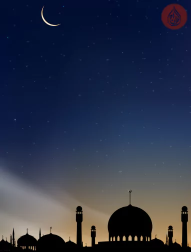 Muharram 2025: Significance, Observances, and Key Events | As-Siraj Insights