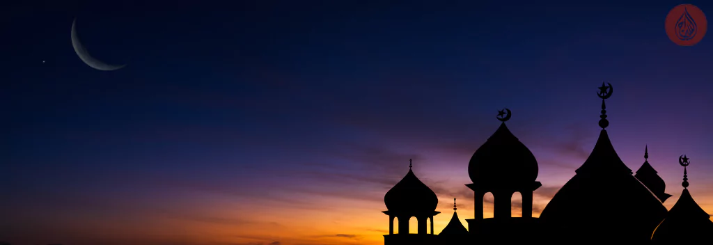Muharram 2025: Significance, Observances, and Key Events | As-Siraj Insights