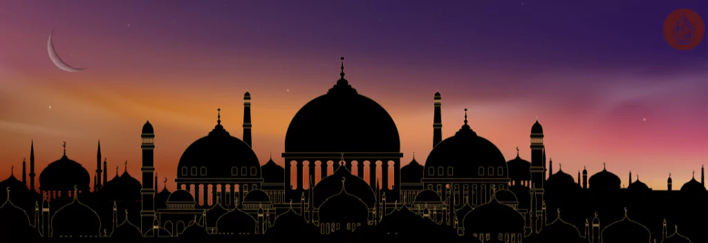 What is Ashura in Islam? | Significance, History, and Observances Explained