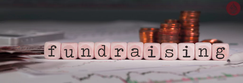 Islamic Charity Fundraisers | Join As-Siraj in Transforming Lives Through Generosity