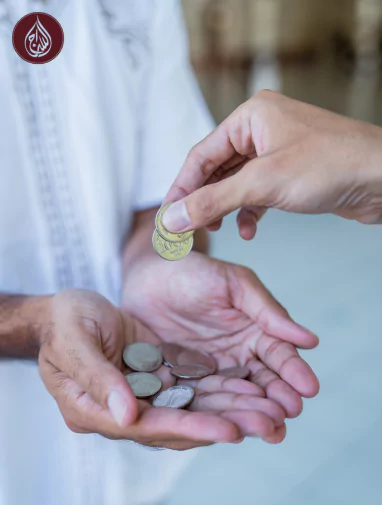 Types of Sadaqah Jariyah: Endless Charity for Lasting Impact | As-Siraj