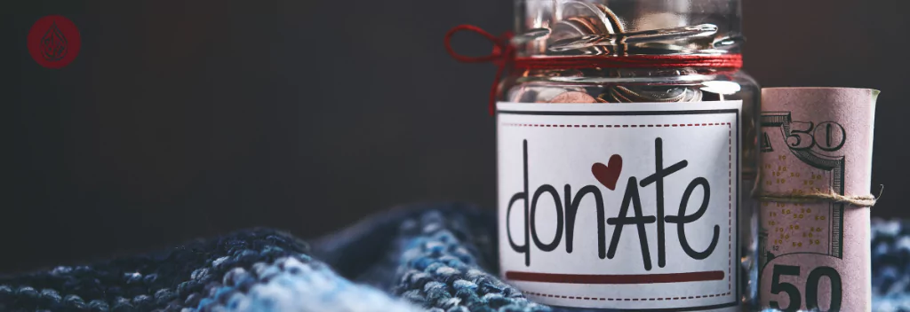 Creative Fundraising Ideas for Charity | Support As-Siraj's Mission
