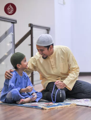 Sponsor an Orphan in Gaza: Support Gaza’s Orphans | As-Siraj