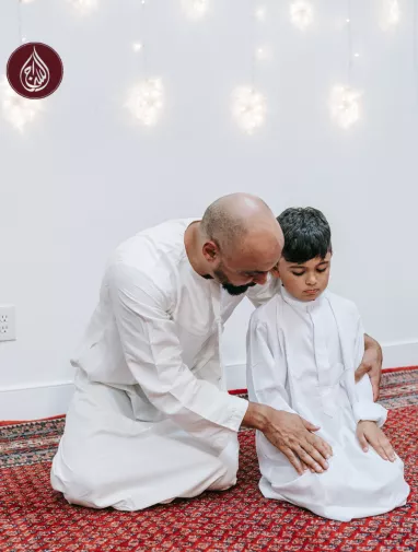 Sponsor an Orphan in Gaza: Support Gaza’s Orphans | As-Siraj