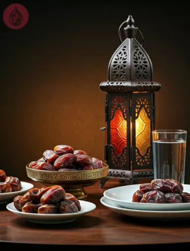 When is Ramadan 2026? Explore Uk Islamic Dates with As-Siraj