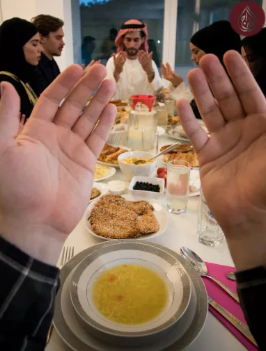 Fidya 2026 | How much is Fidya for missed fasts in Ramadan