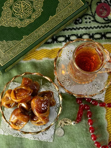 Fidya 2026 | How much is Fidya for missed fasts in Ramadan