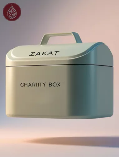 Pakistan Deployment 2026 | Volunteer With As-Siraj This Ramadan