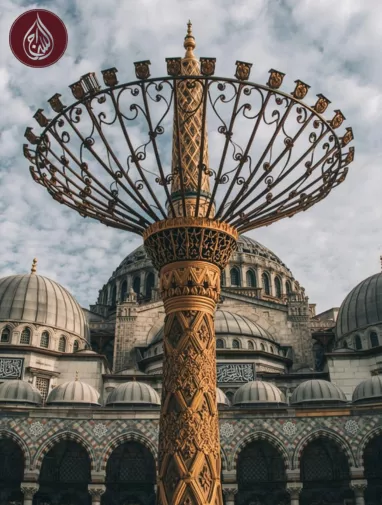 5 Pillars of Faith in the Muslim Religion | As-Siraj