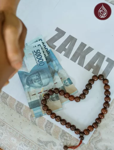 How do you work out Zakat - Zakat al Fitr in UK | As-Siraj