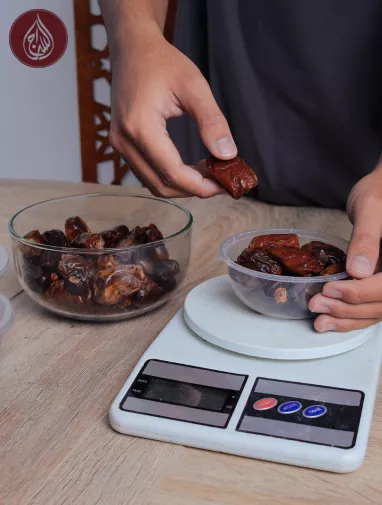 Sadaqah Jariyah for Deceased - Give Sadaqah Online | As-Siraj