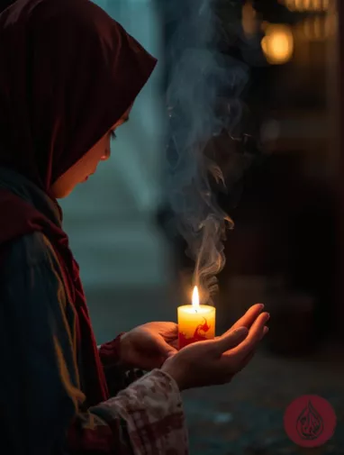 The Benefits of Giving Charity in Ramadan - Ramadan Donation Appeal 2026