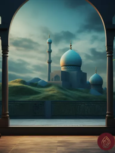 When is Laylatul Qadr 2026 - The Night of Power | As-Siraj