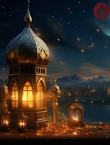 When is Laylatul Qadr 2026 - The Night of Power | As-Siraj