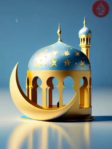 Dhul Hijjah 2026: Donate Qurbani Online with As-Siraj Charity