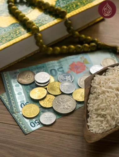When Should You Pay Zakat? Donate Zakat Online | As-Siraj 