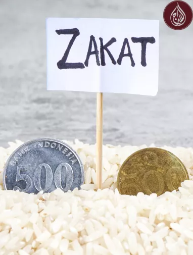 When Should You Pay Zakat? Donate Zakat Online | As-Siraj 