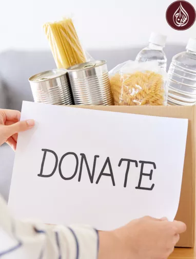 Best platform for regular charitable giving in the UK