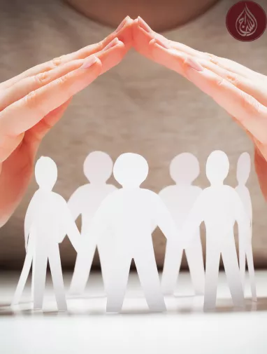 Best platform for regular charitable giving in the UK