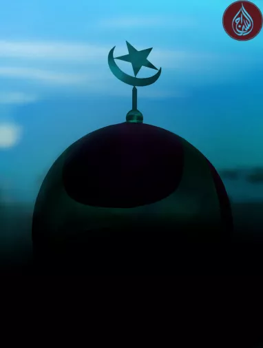 When is Ashura expected to fall in 2026 | As-Siraj