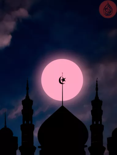 When is Muharram 2026 in the UK? | As-Siraj