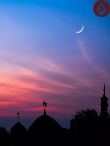 When is Muharram 2026 in the UK? | As-Siraj