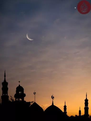 When is Muharram 2026 in the UK? | As-Siraj