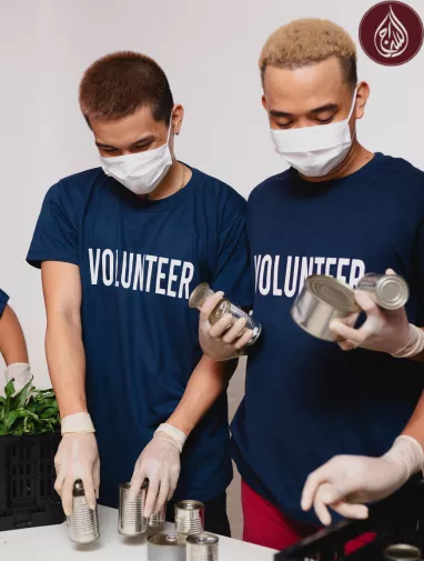 How to volunteer at local orphanages through online platforms