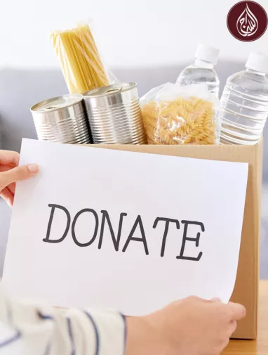 How to volunteer at local orphanages through online platforms